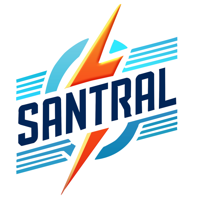 Santral Bakım